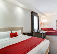 Prince of Wales Motor Inn - Accommodation Directory