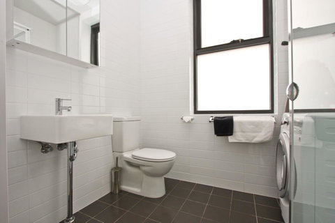 The Star Apartments - Accommodation Directory 24