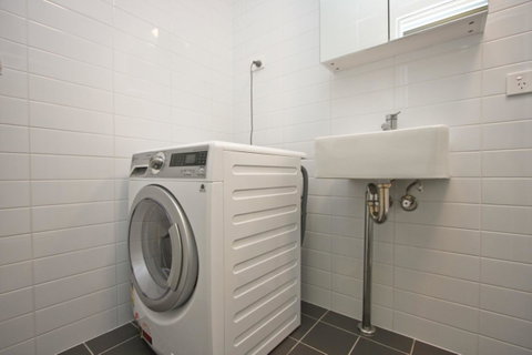 The Star Apartments - Accommodation Directory 30