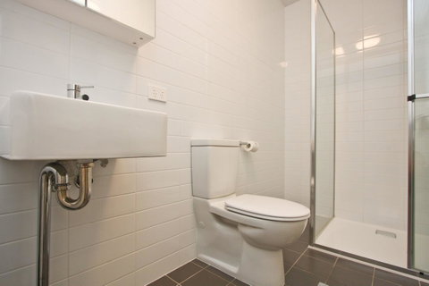 The Star Apartments - Accommodation Directory 28