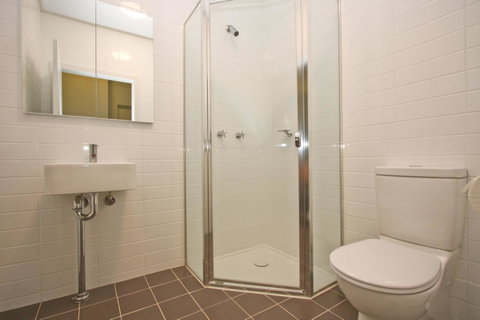 The Star Apartments - Accommodation Directory 25