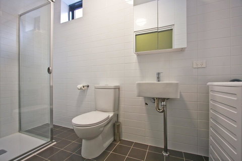 The Star Apartments - Accommodation Directory 23
