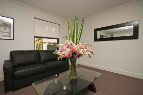 The Star Apartments - Accommodation Directory 10