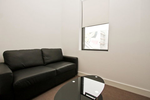 The Star Apartments - Accommodation Directory 13