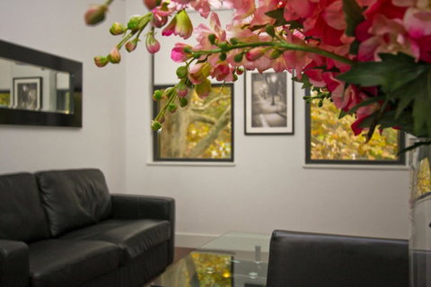 The Star Apartments - Accommodation Directory 8