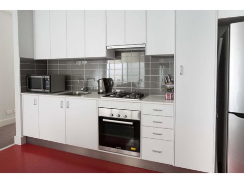 The Star Apartments - Accommodation Directory 27