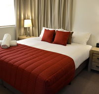 Wagga RSL Club Motel - Accommodation Directory