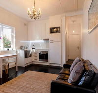 BONDI BEACH PRIME 1 Bedroom  Sunroom - Accommodation Directory