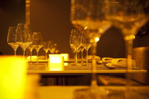 The Sebel Quay West Suites Sydney - Accommodation Directory 29