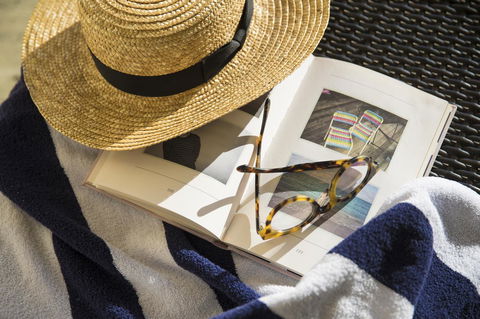 The Sebel Quay West Suites Sydney - Accommodation Directory 18