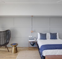 Regents Court Sydney - Accommodation Directory