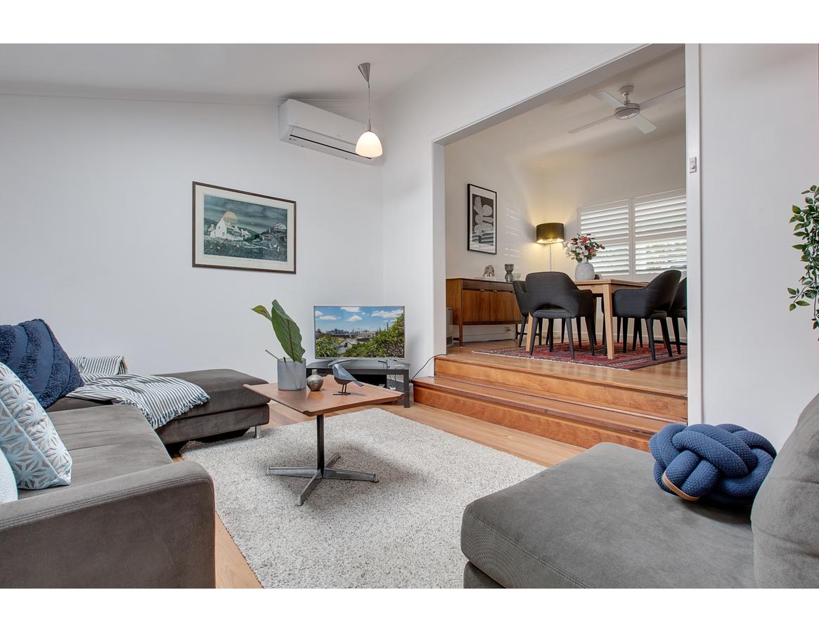 Rozelle NSW Accommodation Directory