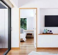 Elements Of Byron - MGallery by Sofitel - Accommodation Directory