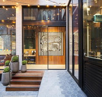 Little Albion a Crystalbrook Collection Boutique Hotel - Accommodation Directory