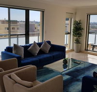 Liv Arena Apartments Darling Harbour - Accommodation Directory