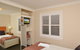 Villa De Saran Located Within Cypress Lakes - thumb 10