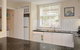 Villa De Saran Located Within Cypress Lakes - thumb 3