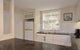 Villa De Saran Located Within Cypress Lakes - thumb 2