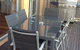 Villa De Saran Located Within Cypress Lakes - thumb 7