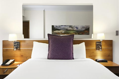 Mercure Sydney - Accommodation Directory 13