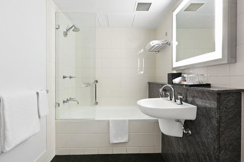 Mercure Sydney - Accommodation Directory 20
