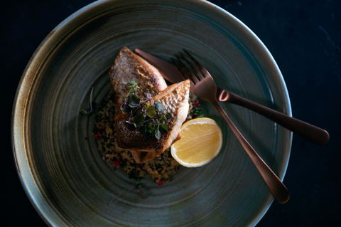 Mercure Sydney - Accommodation Directory 7
