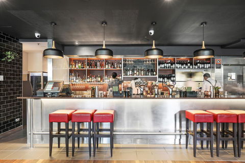 Mercure Sydney - Accommodation Directory 16