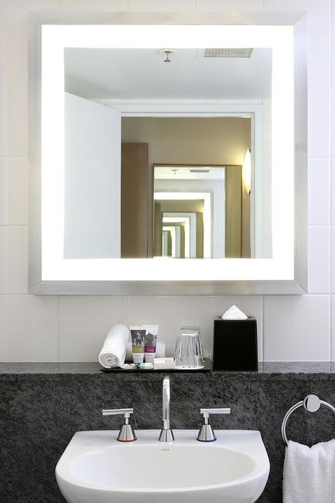 Mercure Sydney - Accommodation Directory 36