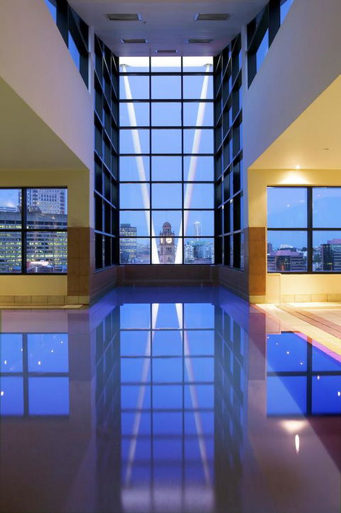 Mercure Sydney - Accommodation Directory 22