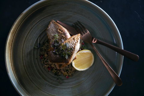Mercure Sydney - Accommodation Directory 42