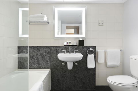 Mercure Sydney - Accommodation Directory 28