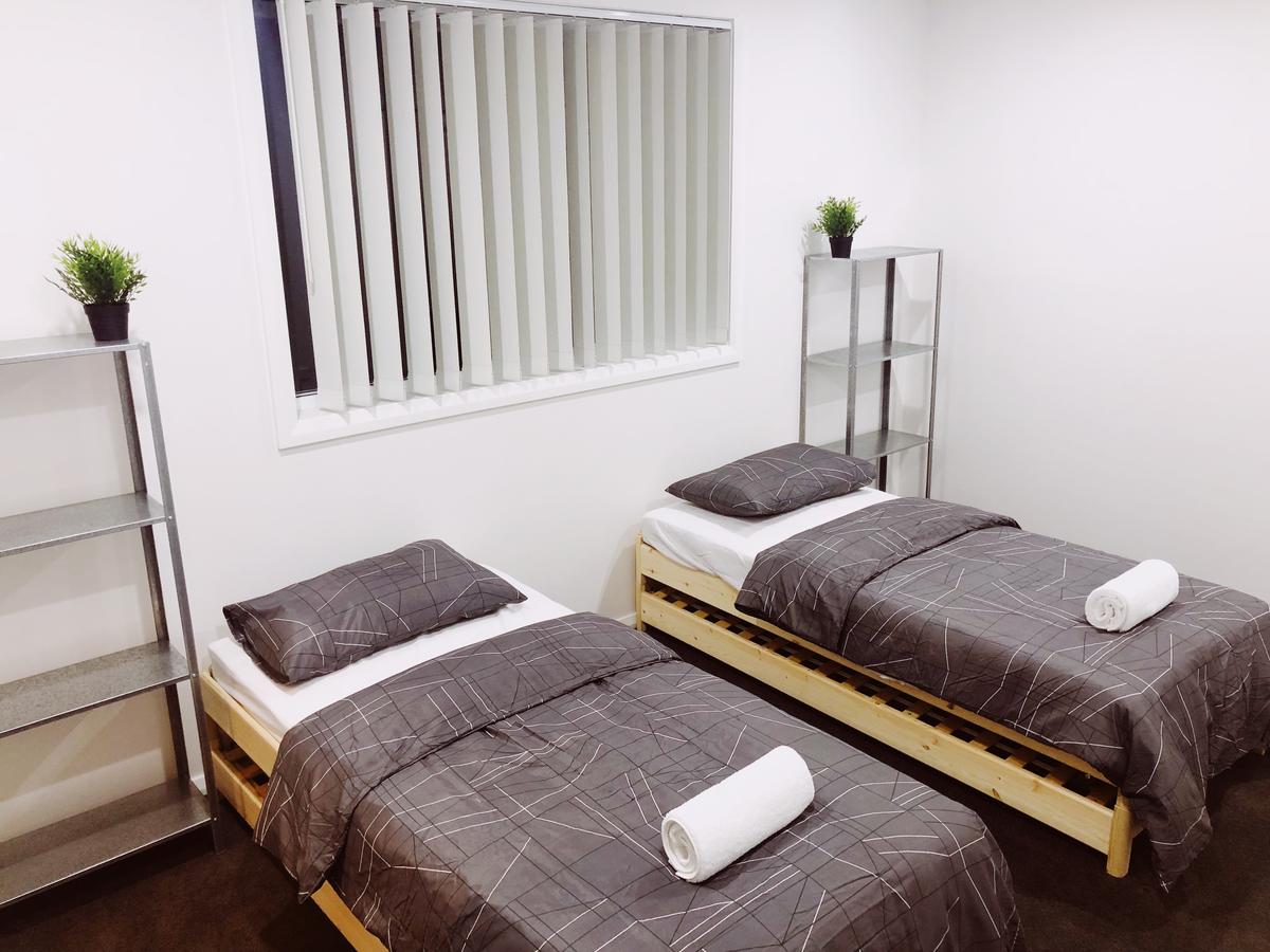 Denistone NSW Accommodation Directory