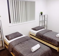44A Adelaide Street - Accommodation Directory
