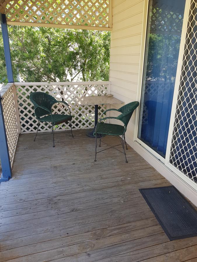 Sussex Inlet NSW Accommodation Directory