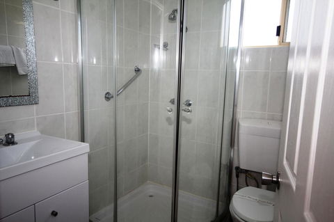 Amaroo Resort - Accommodation Directory 31