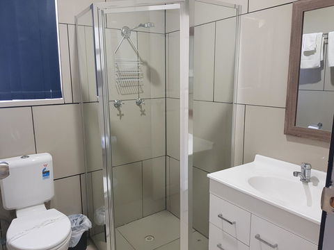 Amaroo Resort - Accommodation Directory 26