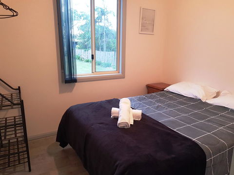 Amaroo Resort - Accommodation Directory 14