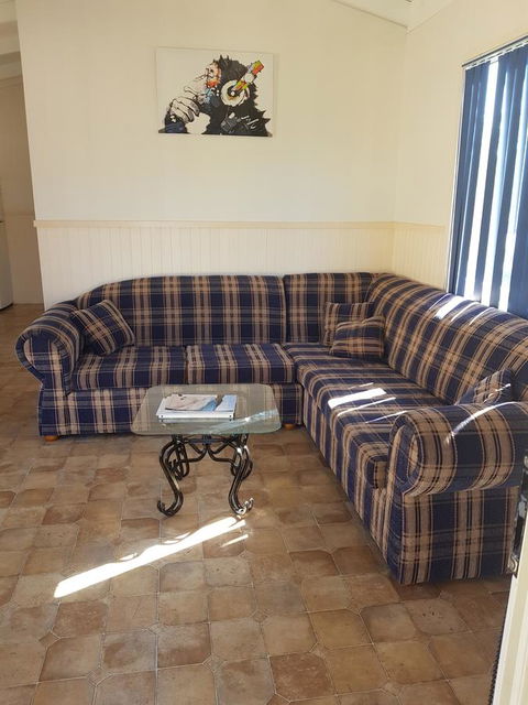 Amaroo Resort - Accommodation Directory 44