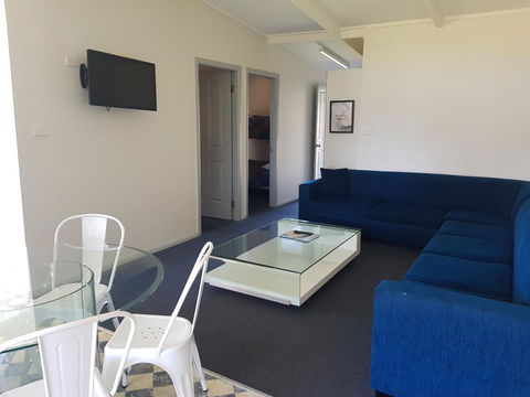 Amaroo Resort - Accommodation Directory 23