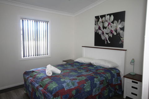 Amaroo Resort - Accommodation Directory 30