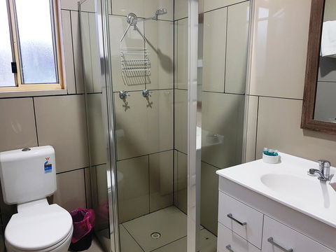 Amaroo Resort - Accommodation Directory 13