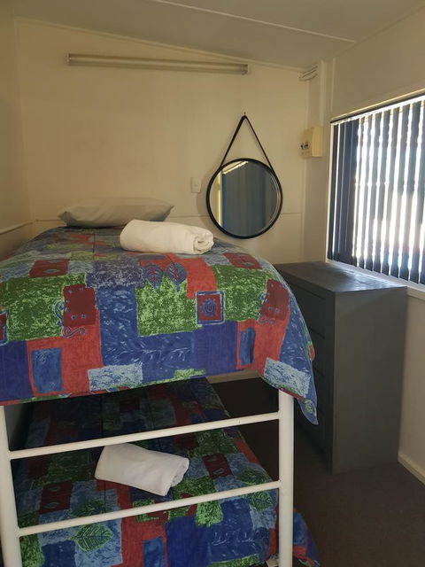 Amaroo Resort - Accommodation Directory 36