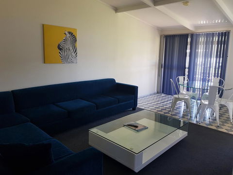 Amaroo Resort - Accommodation Directory 25