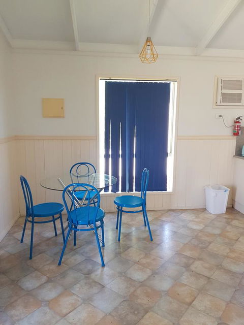 Amaroo Resort - Accommodation Directory 3