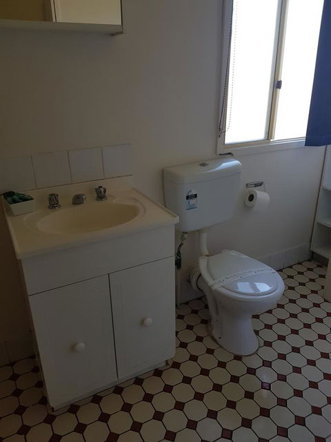 Amaroo Resort - Accommodation Directory 6