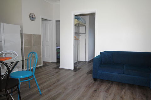 Amaroo Resort - Accommodation Directory 32