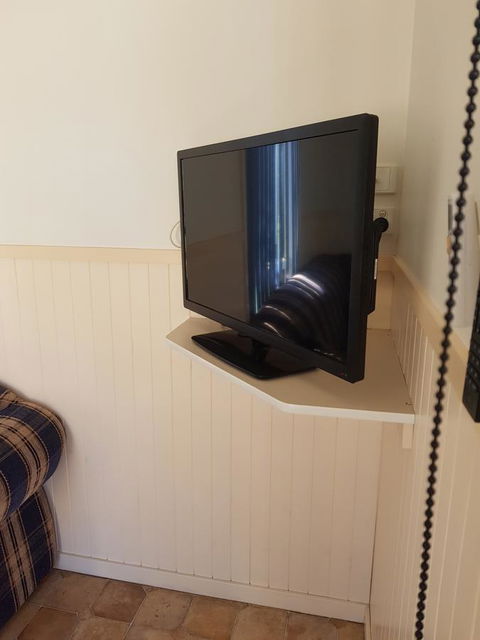 Amaroo Resort - Accommodation Directory 19