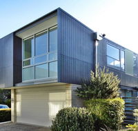 Coast 35 - Accommodation Directory