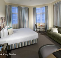 Best Western Plus Hotel Stellar - Accommodation Directory