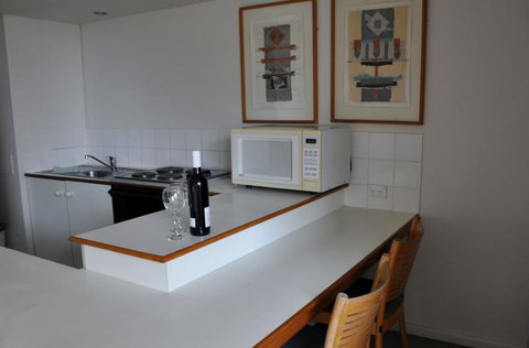 Accommodation Sydney - Hyde Park Plaza 38 College St Sydney - Accommodation Directory 36